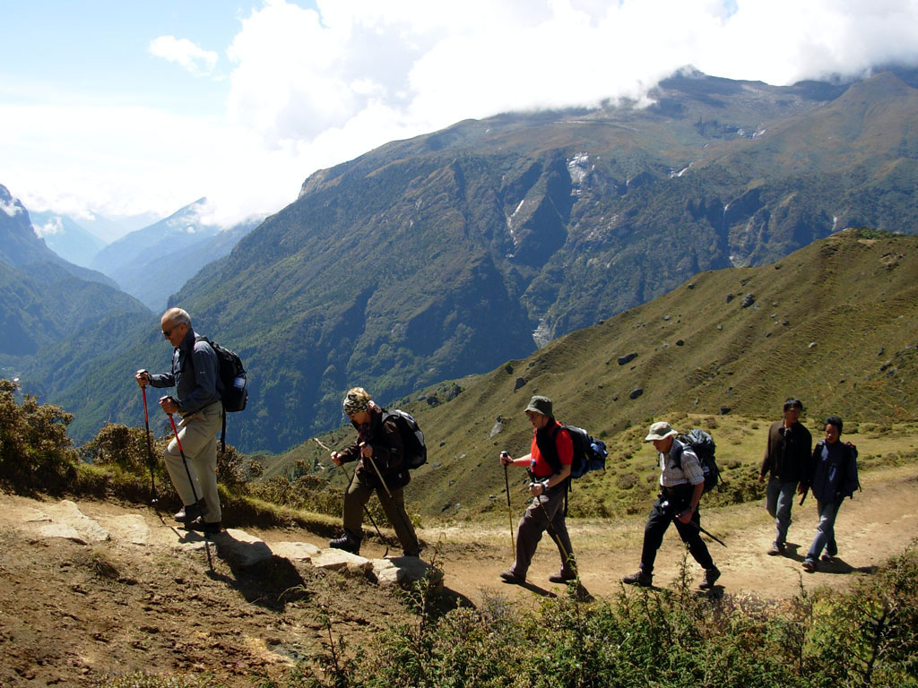 Paseos y Excurciones